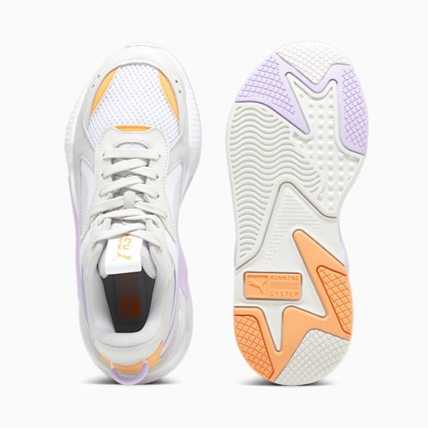 Zapatillas RS-X Reinvention, PUMA White-Sedate Gray, large-ARG