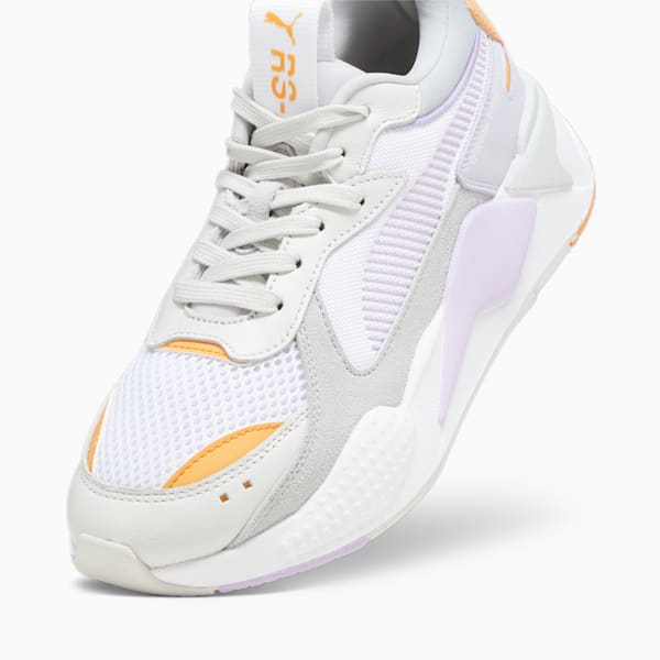 Zapatillas RS-X Reinvention, PUMA White-Sedate Gray, large-ARG