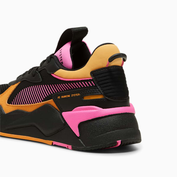 Zapatillas RS-X Reinvention, PUMA Black-Poison Pink, large-ARG