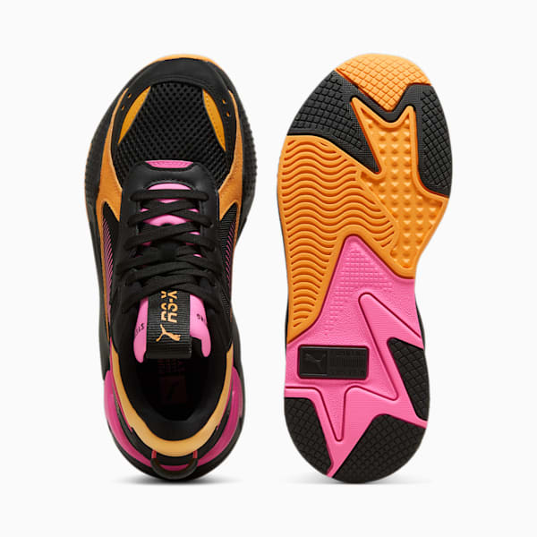Zapatillas RS-X Reinvention, PUMA Black-Poison Pink, large-ARG