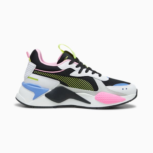 Zapatillas RS-X Reinvention, PUMA Black-PUMA White, large-ARG