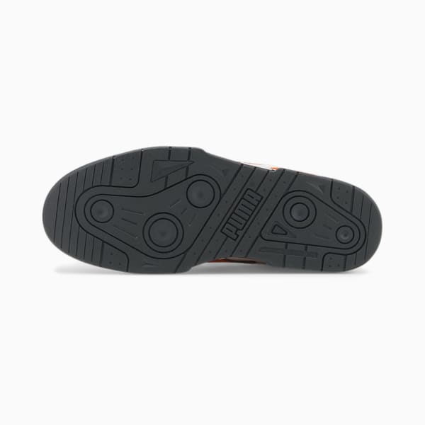 Zapatillas Slipstream Always On, Warm White-Warm Earth-Frosted Ivory, large-ARG