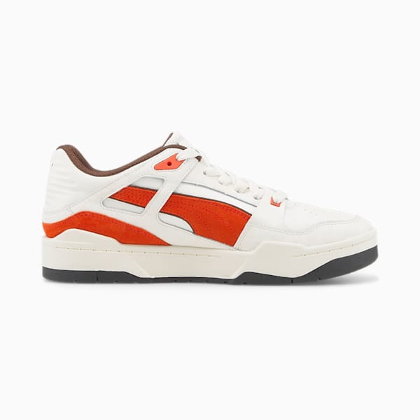 Zapatillas Slipstream Always On, Warm White-Warm Earth-Frosted Ivory, large-ARG