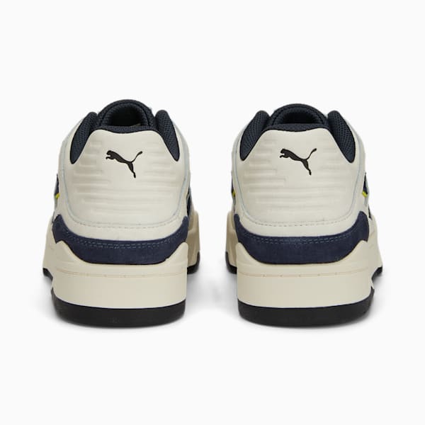 Zapatillas Slipstream Always On, Warm White-Parisian Night-Frosted Ivory, large-ARG