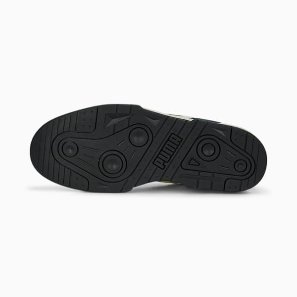 Zapatillas Slipstream Always On, Warm White-Parisian Night-Frosted Ivory, large-ARG