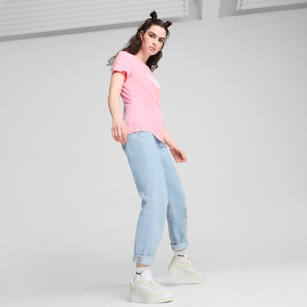 Zapatillas Carina Street ADP, PUMA White-Vapor Gray, large-ARG