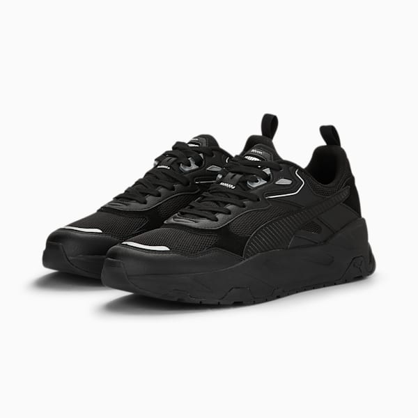 ZapatillasTrinity ADP, PUMA Black-PUMA Black-PUMA Silver, large-ARG