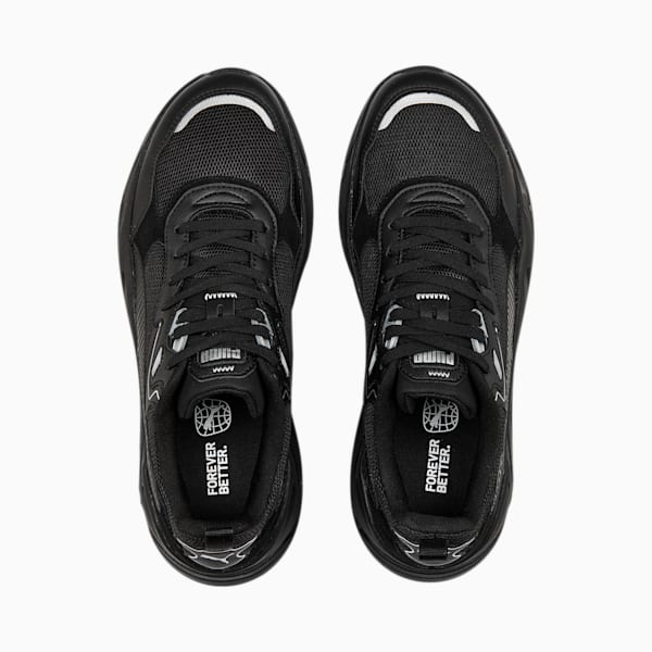 ZapatillasTrinity ADP, PUMA Black-PUMA Black-PUMA Silver, large-ARG