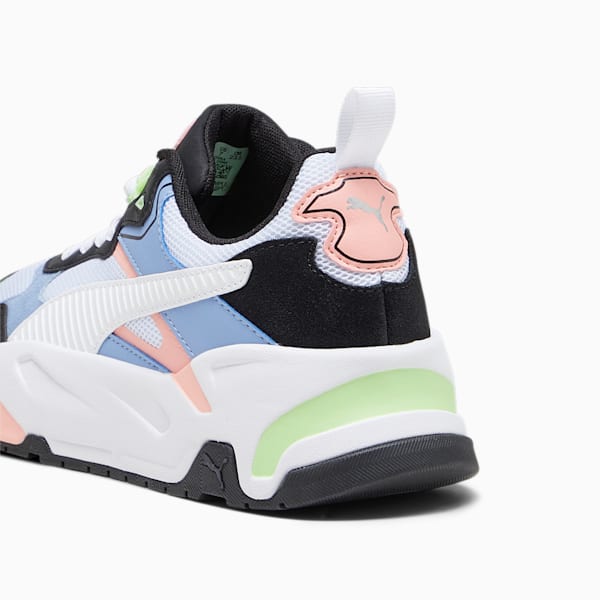 ZapatillasTrinity ADP, PUMA Black-PUMA White-Blissful Blue, large-ARG