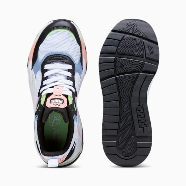 ZapatillasTrinity ADP, PUMA Black-PUMA White-Blissful Blue, large-ARG