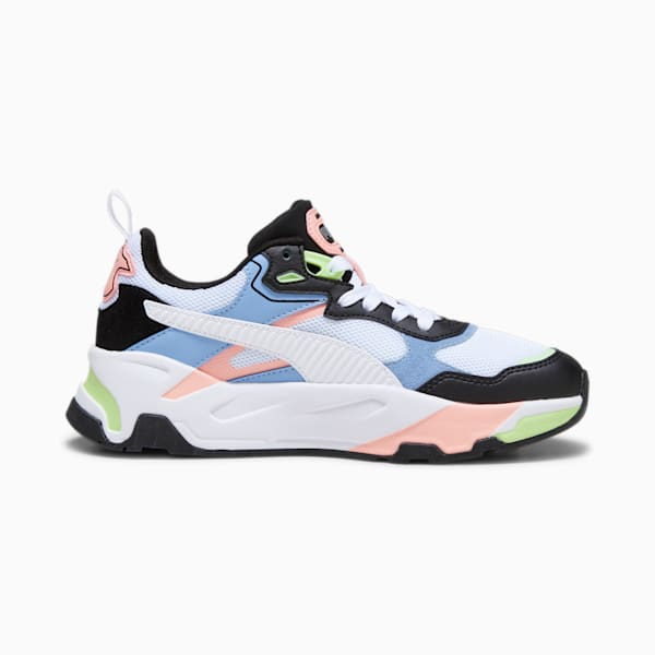 ZapatillasTrinity ADP, PUMA Black-PUMA White-Blissful Blue, large-ARG