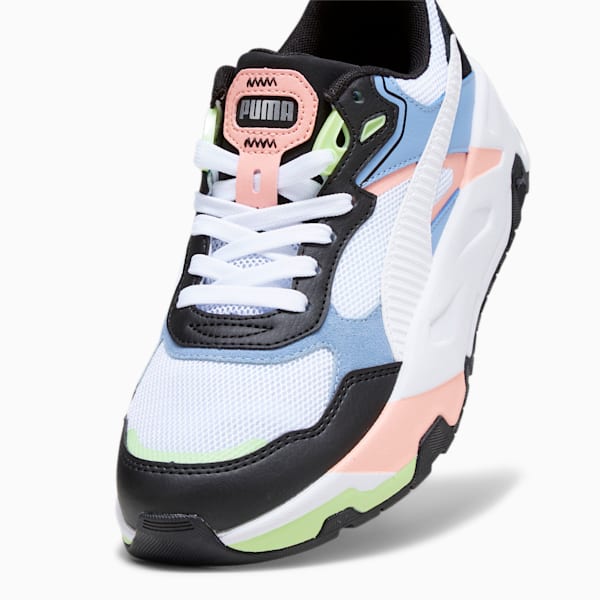 ZapatillasTrinity ADP, PUMA Black-PUMA White-Blissful Blue, large-ARG