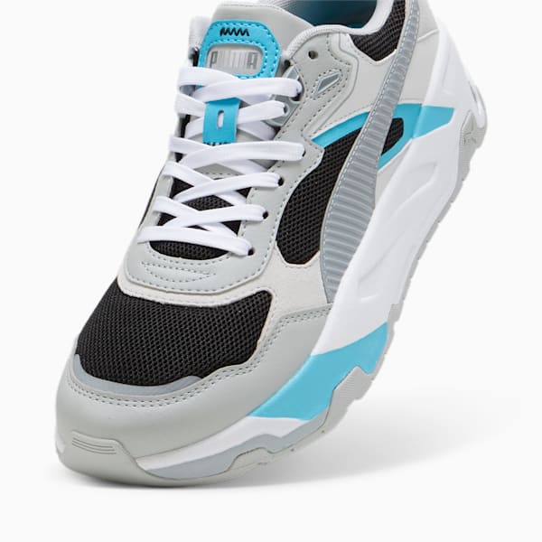 ZapatillasTrinity ADP, PUMA Black-Cool Mid Gray-Cool Light Gray-Bright Aqua, large-ARG