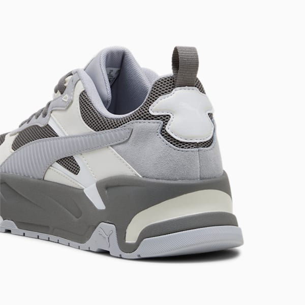 ZapatillasTrinity ADP, Cool Dark Gray-Gray Fog-Silver Mist, large-ARG