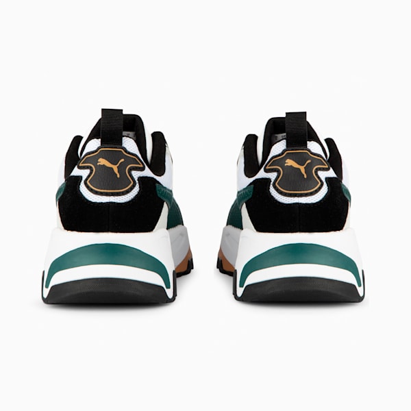ZapatillasTrinity ADP, PUMA White-Dark Myrtle-PUMA Black, large-ARG