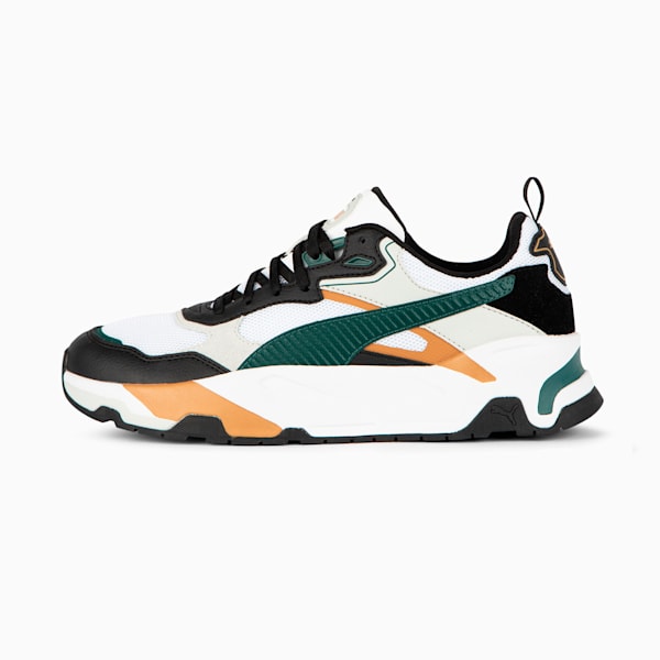 ZapatillasTrinity ADP, PUMA White-Dark Myrtle-PUMA Black, large-ARG