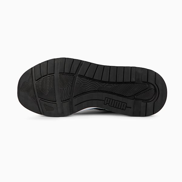 ZapatillasTrinity ADP, PUMA White-Dark Myrtle-PUMA Black, large-ARG