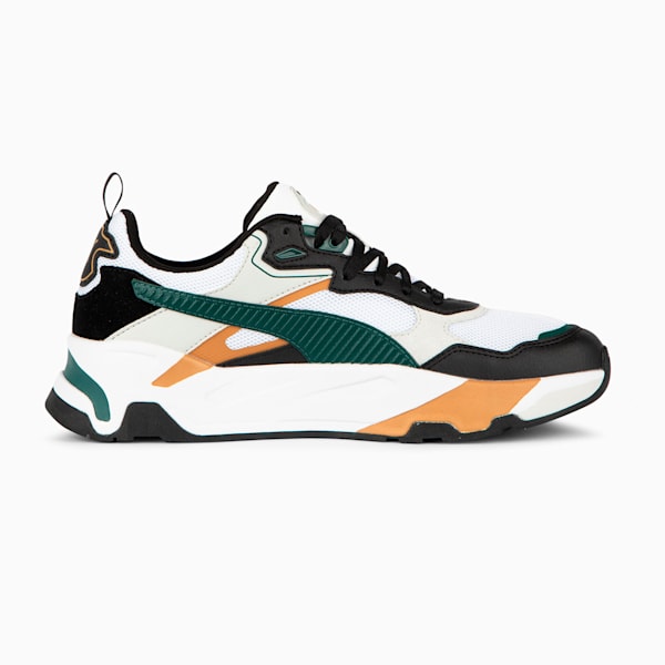 ZapatillasTrinity ADP, PUMA White-Dark Myrtle-PUMA Black, large-ARG