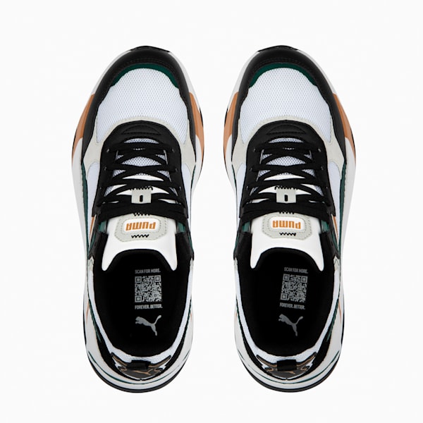 ZapatillasTrinity ADP, PUMA White-Dark Myrtle-PUMA Black, large-ARG