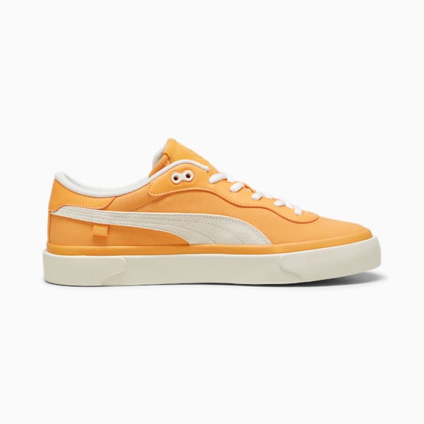 Tenis Capri Royale, Clementine-Frosted Ivory, large-MEX