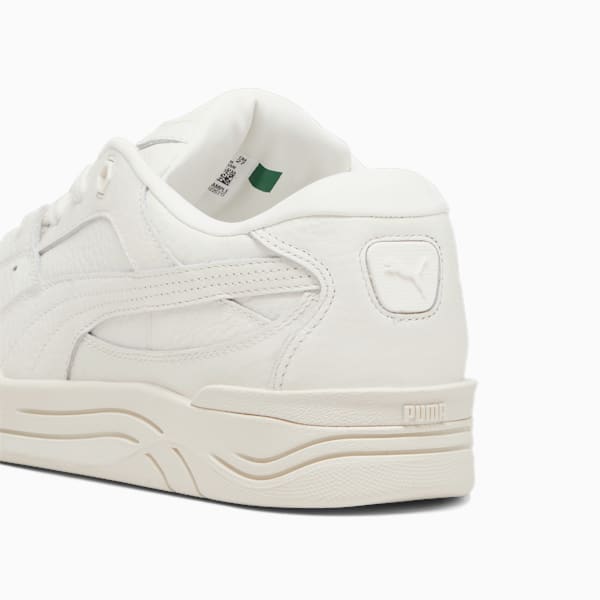 PUMA-180 PRM Sneakers, Warm White-Warm White, large-ZAF