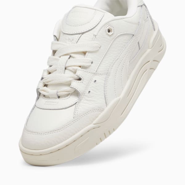 PUMA-180 PRM Sneakers, Warm White-Warm White, large-ZAF