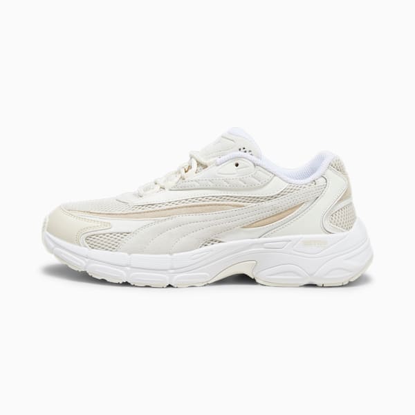 Zapatillas Teveris Nitro Vortex, Alpine Snow-Warm White, large-ARG