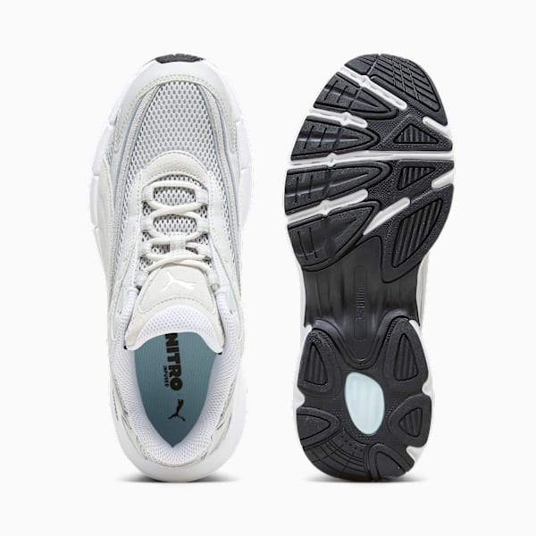 Zapatillas Teveris Nitro Vortex, Glacial Gray-Cool Light Gray, large-ARG