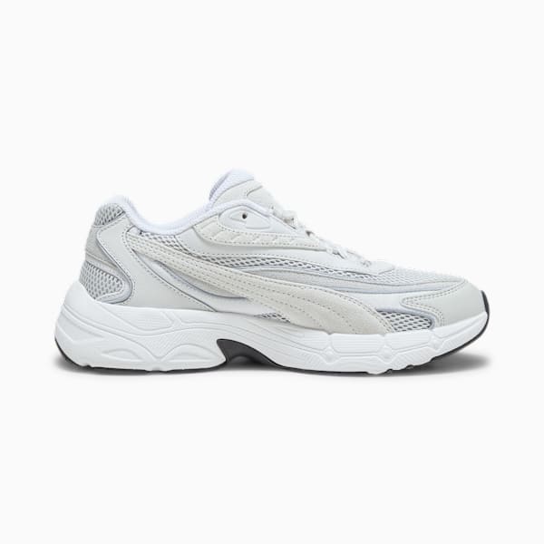 Zapatillas Teveris Nitro Vortex, Glacial Gray-Cool Light Gray, large-ARG