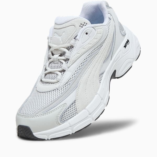 Zapatillas Teveris Nitro Vortex, Glacial Gray-Cool Light Gray, large-ARG