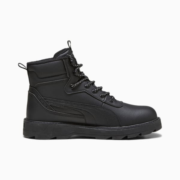 Desierto v3 Boots, PUMA Black-PUMA Black, large-ZAF