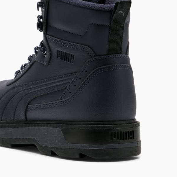 Desierto v3 Boots, New Navy-New Navy-PUMA Black, large-ZAF