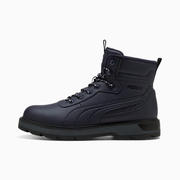Desierto v3 Boots, New Navy-New Navy-PUMA Black, large-ZAF