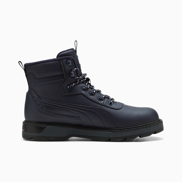 Desierto v3 Boots, New Navy-New Navy-PUMA Black, large-ZAF