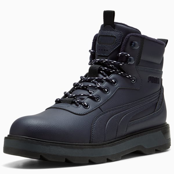 Desierto v3 Boots, New Navy-New Navy-PUMA Black, large-ZAF