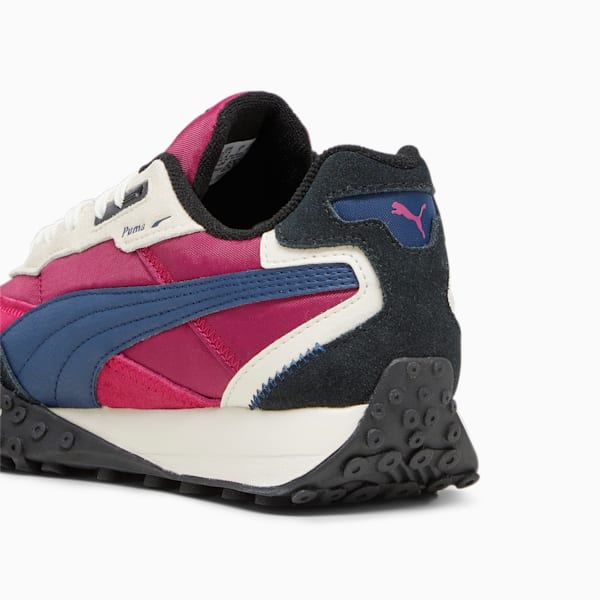 Zapatillas Blktop Rider, Pinktastic-PUMA Black, large-ARG