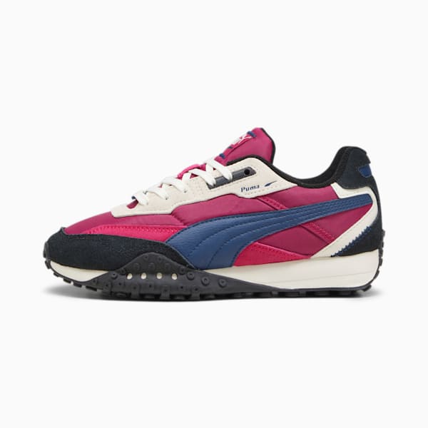 Zapatillas Blktop Rider, Pinktastic-PUMA Black, large-ARG