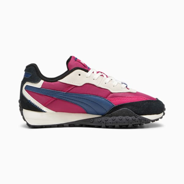 Zapatillas Blktop Rider, Pinktastic-PUMA Black, large-ARG