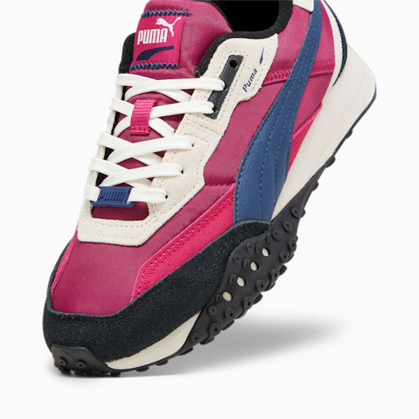 Zapatillas Blktop Rider, Pinktastic-PUMA Black, large-ARG