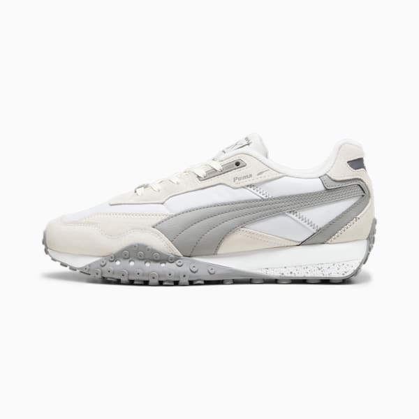 Zapatillas Blktop Rider, Feather Gray-Stormy Slate, large-ARG