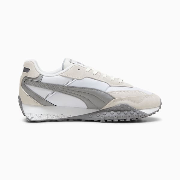 Zapatillas Blktop Rider, Feather Gray-Stormy Slate, large-ARG