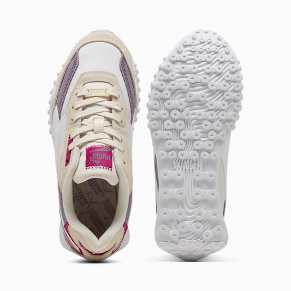 Zapatillas Blktop Rider, Frosted Ivory-Pale Plum, large-ARG