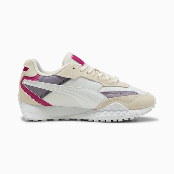 Zapatillas Blktop Rider, Frosted Ivory-Pale Plum, large-ARG