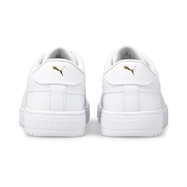 Zapatillas para niños CA Pro Classic, PUMA White, large-ARG