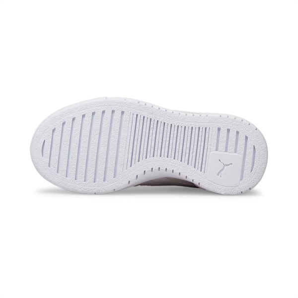Zapatillas para niños CA Pro Classic, PUMA White, large-ARG