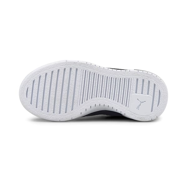 Zapatillas para niños CA Pro Classic, PUMA Black, large-ARG