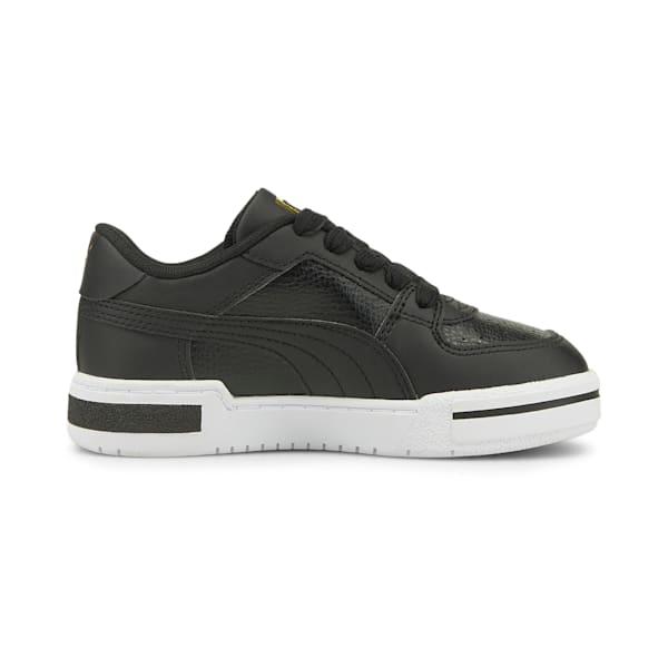 Zapatillas para niños CA Pro Classic, PUMA Black, large-ARG