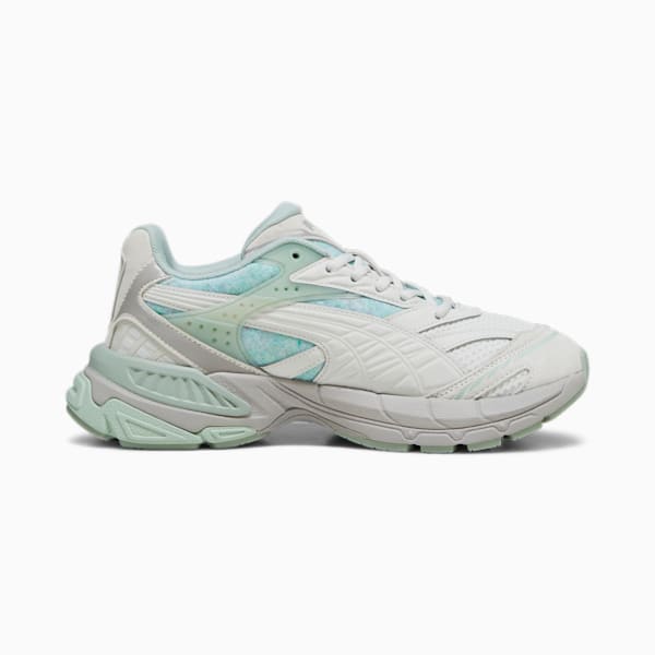 Velophasis Rerooted Sneakers, Sedate Gray-Green Fog, large-ZAF