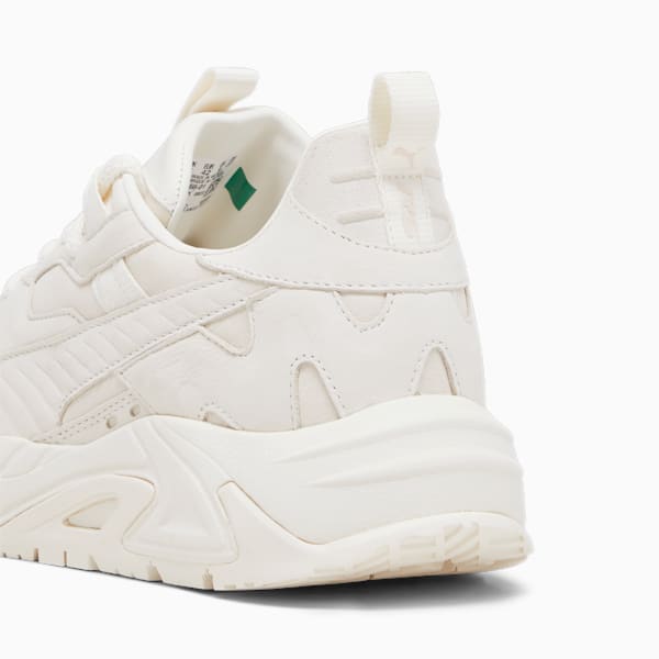 RS-Trck Nubuck Sneakers, Frosted Ivory, large-ZAF