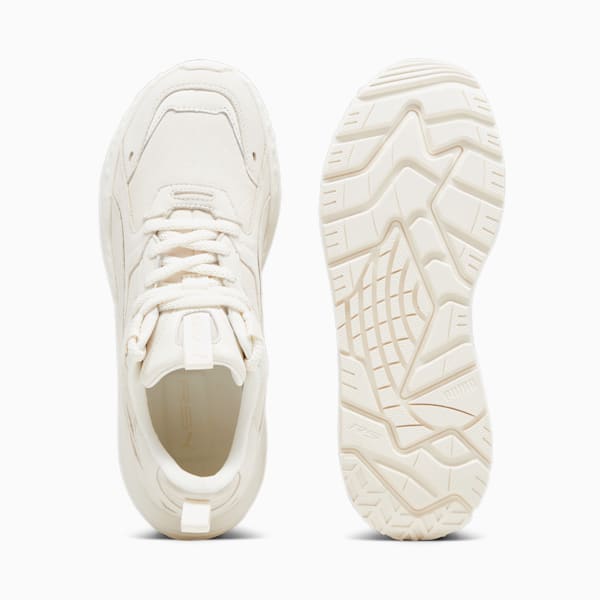 RS-Trck Nubuck Sneakers, Frosted Ivory, large-ZAF